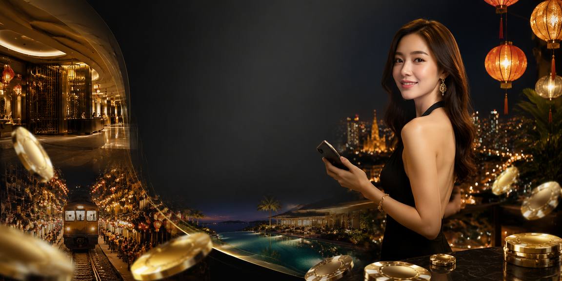 m88k Trải Nghiệm Thể Thao