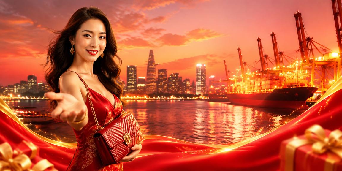 m88k Khám phá m88k từ trong ra ngoài