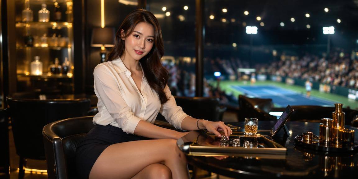 m88k Mở ứng dụng m88k – Vào sảnh ngay từ điện thoại