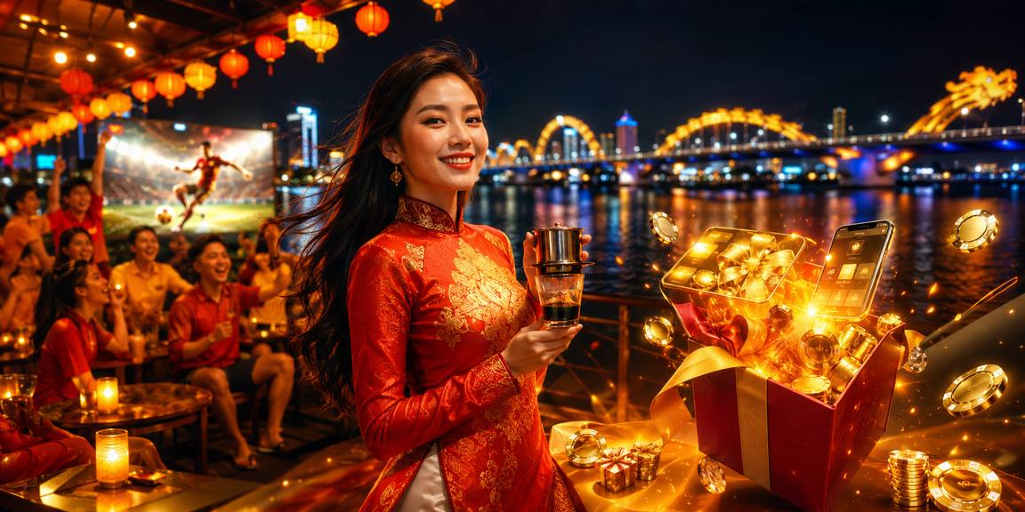 m88k Khám phá những gì ứng dụng m88k mang lại